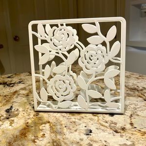 IKEA napkin holder